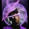 juice_wrld3460