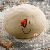 john_dough690