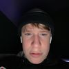 zack_attack0130