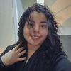 marymar808