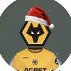 wolves_1w