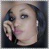 khadijandoye13