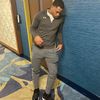 drizzy_dakid