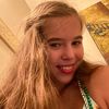 user74176674
