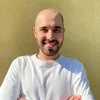 Andrea Varano