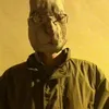 buskon72