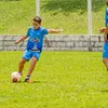 filipinho121
