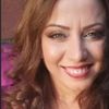 yldrm.elif0