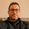 tomescucosmin