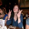 kenleysonnier13