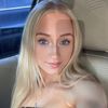 jordynn.alexis0