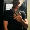 edwinfarfan13