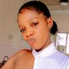 simi.love42