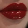 ladyyy41_