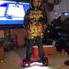michealsnyder2