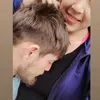 pablito_f_r_10