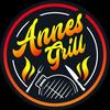 annes_gril