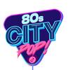 80scitypop