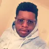 bosssili17