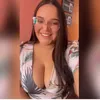 emyfelix18