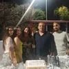 user9078451980226