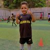 basmasaid56