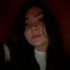meggbev