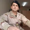 samimdler001