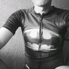rodop5_cr