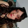 gr._izzy