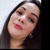 ingridvivas_0