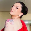 isa_limacampos