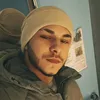 el_alex_sct