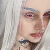 thesleepyacedia