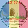 aboubakarmoustaph