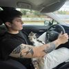 ggfabianw