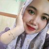 _faiqotu1