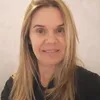 carinaandradeforlin