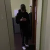 kolb_28