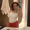 lexicmckie