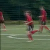 kevin_mull11