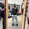 itskayy.__