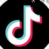 tiktok_notifucations0