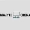 Wrapped Cinema