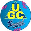 Xennial.UGC