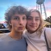 gracepiitstickk