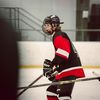 hudson_r_hockey