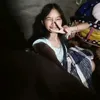 princessshanesalilin