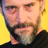 cmpunk698