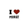 spt_morat_